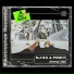 DJ 33 feat. PINKY