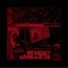 Red Scan