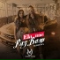 Mster Gab, DJ Batata