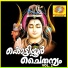 Chengannoor Sreekumar
