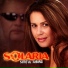 Solaria
