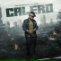 Calero feat. Raep, Maicky, Nesto Dp