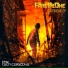 FractalOne