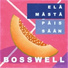 Bosswell