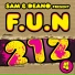 Sam & Deano Present F.U.N