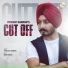 Virasat Sandhu