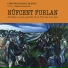 Coro Polifonico di Ruda, Daniele Zanettovich