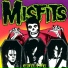 Misfits, the