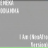 EMEKA ODIAMMA