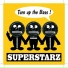 RADIO DFM Club Dance 2014 Superstarz