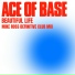 Ace of Base