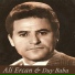 Ali Ercan
