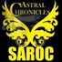 Sa-Roc