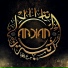 Arkan