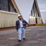 Miguel Mascareño