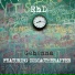 RhD feat. ZodiacTheRapper