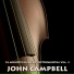 John Campbell