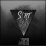 S1RT