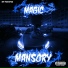 Mansory