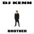 DJ Kenn Aon