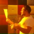 Nizar idil
