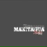 Makitagua
