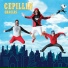 Cepillin