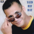Said Rif Ray feat. Samira