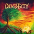 Diversity