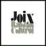 JOIX
