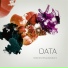 Data