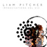 Liam Pitcher