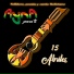 Ayna