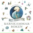 Barnkammarboken