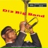 Dizzy Gillespie