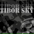 Tibor Sky