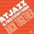 [Atjazz