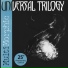 Universal Trilogy
