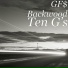 GF$ Backwood