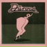 Durocs