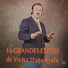 Victor Hugo Ayala