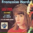 Françoise Hardy