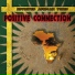 Positive Connection