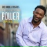 Eric Waddell feat. Anaysha Figeroua-Cooper