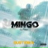 Mingo Labless