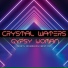Crystal Waters