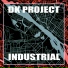 DK Project