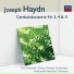 J.Haydn