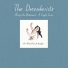 the decemberists