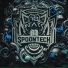 Vazard